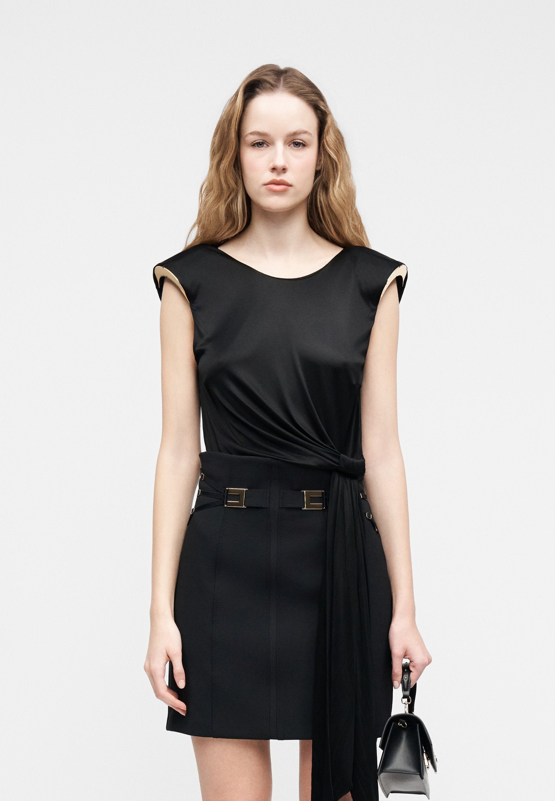 Elisabetta Franchi WOMEN