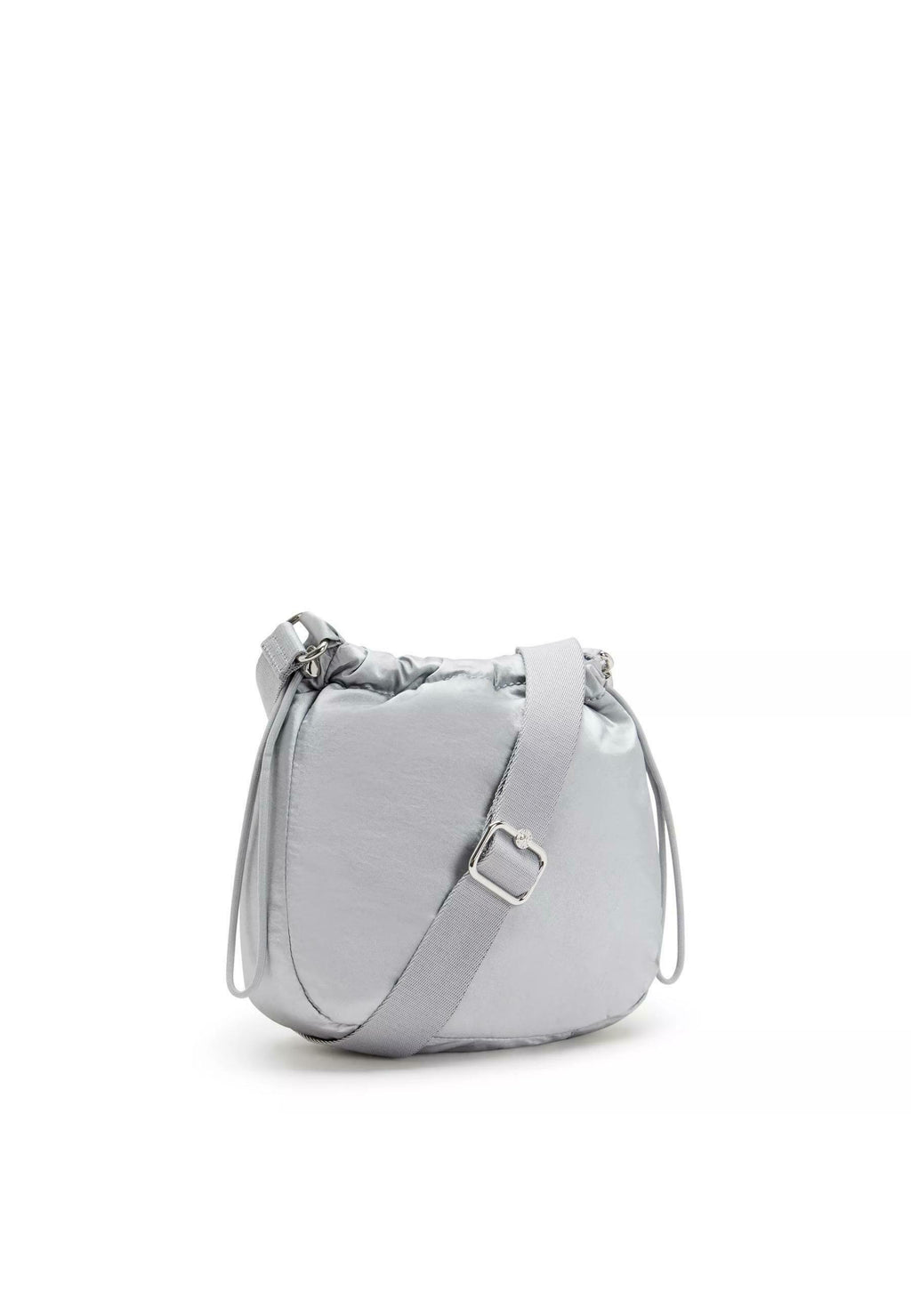Kipling JAMIR SUN GLAM +