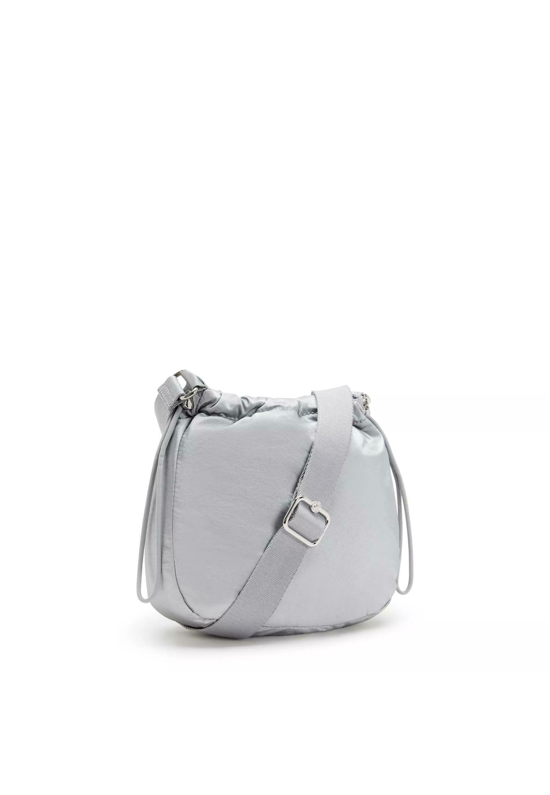 Kipling JAMIR SUN GLAM +