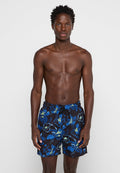 DKNY Badeshorts Media 1