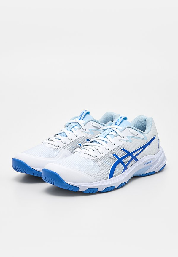ASICS NETBURNER PROFESSIONAL FF 4