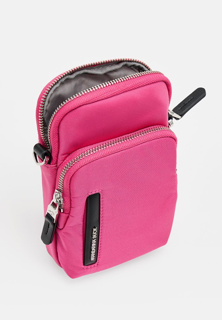 Mandarina Duck HUNTER