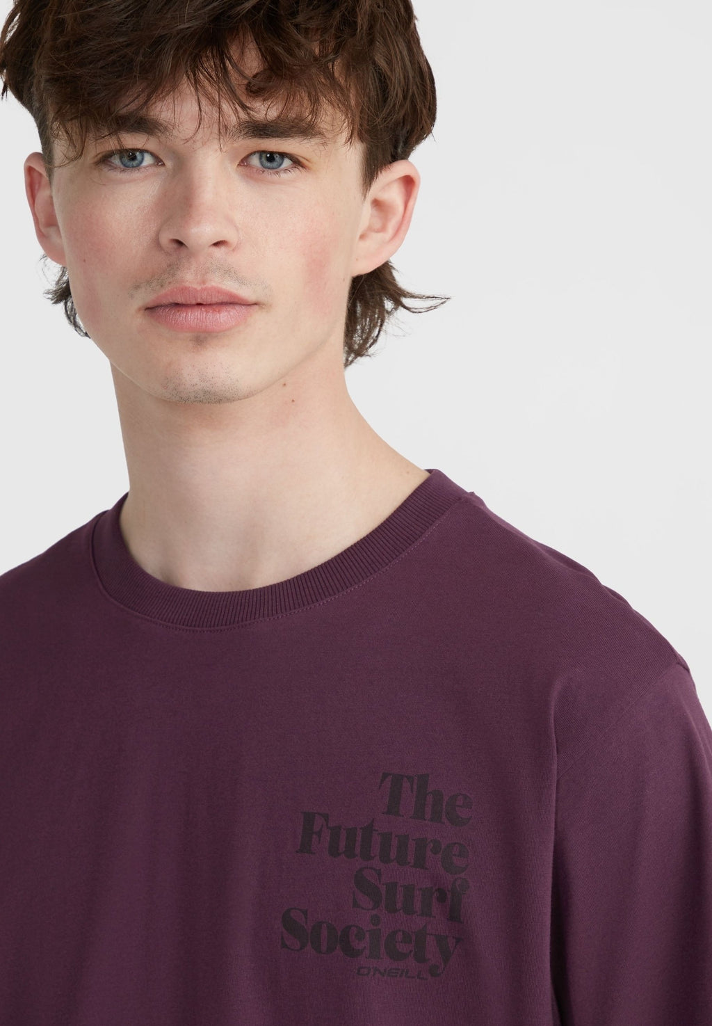 O'Neill THE FUTURE SURF SOCIETY
