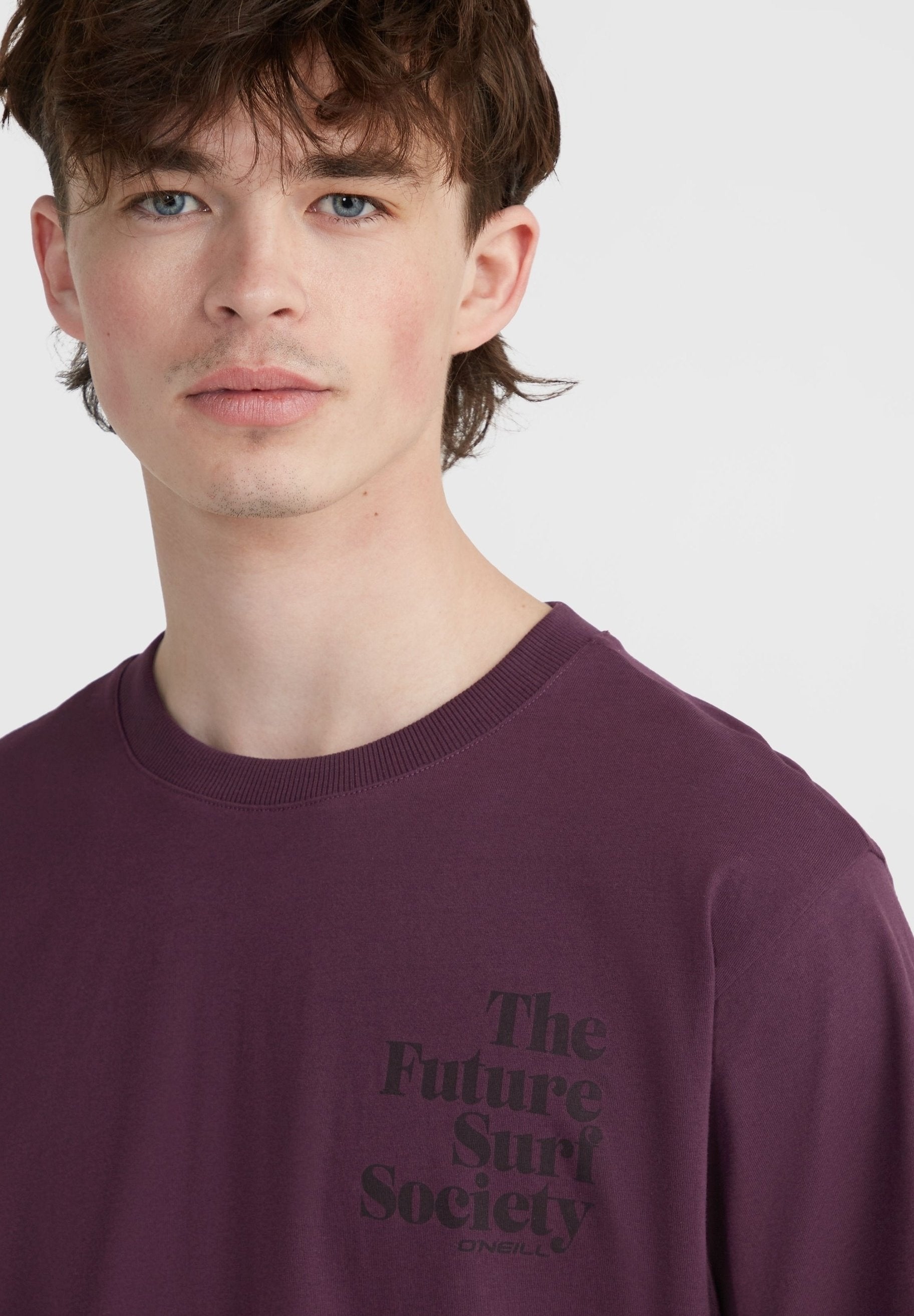 O'Neill THE FUTURE SURF SOCIETY