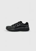 Nike Sportswear P 6000 - Trainers - black/anthracite