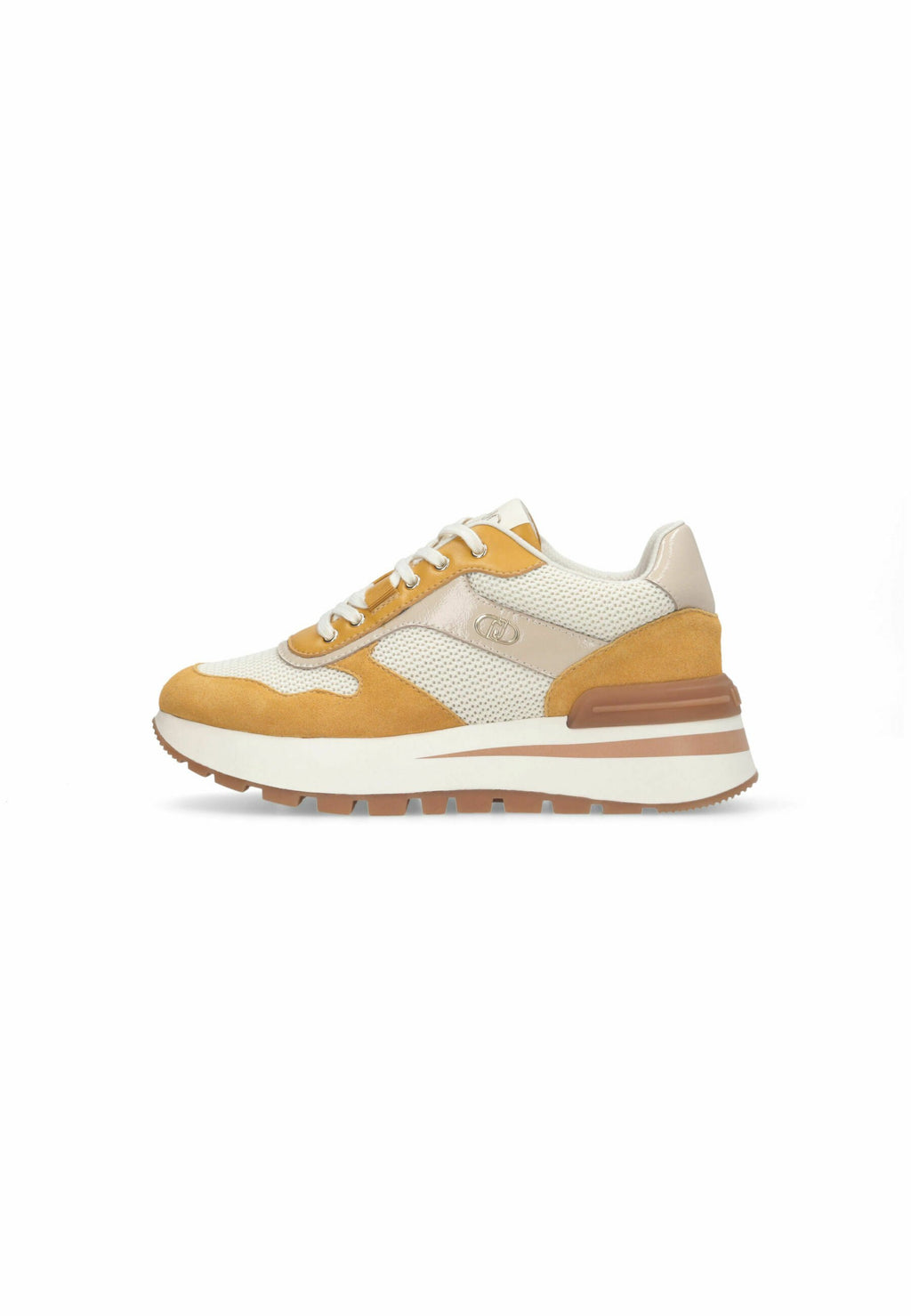 LIU JO SNEAKERS