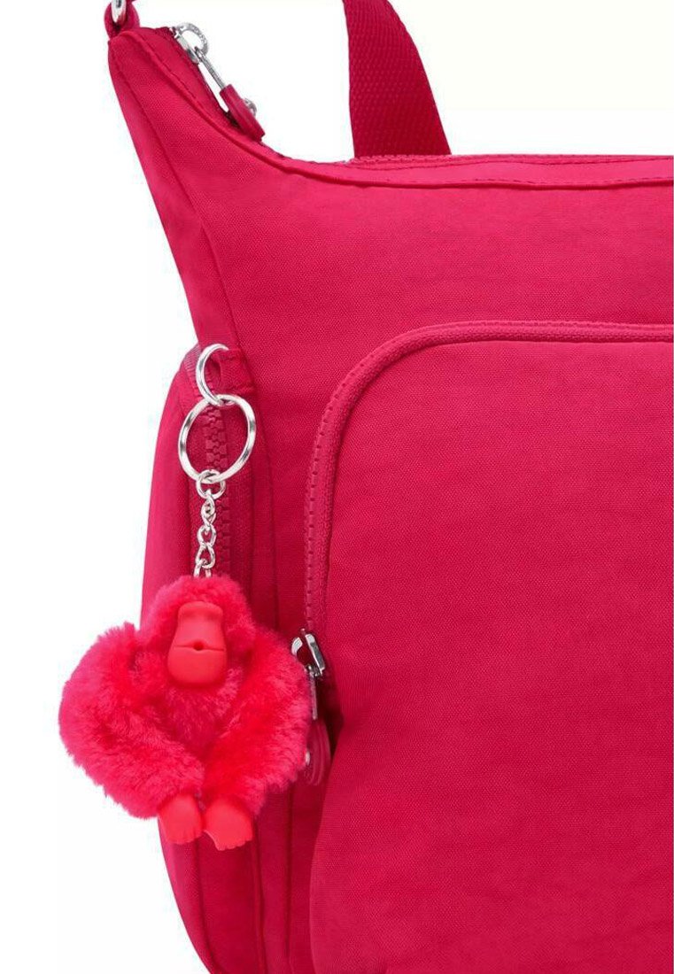 Kipling GABB B