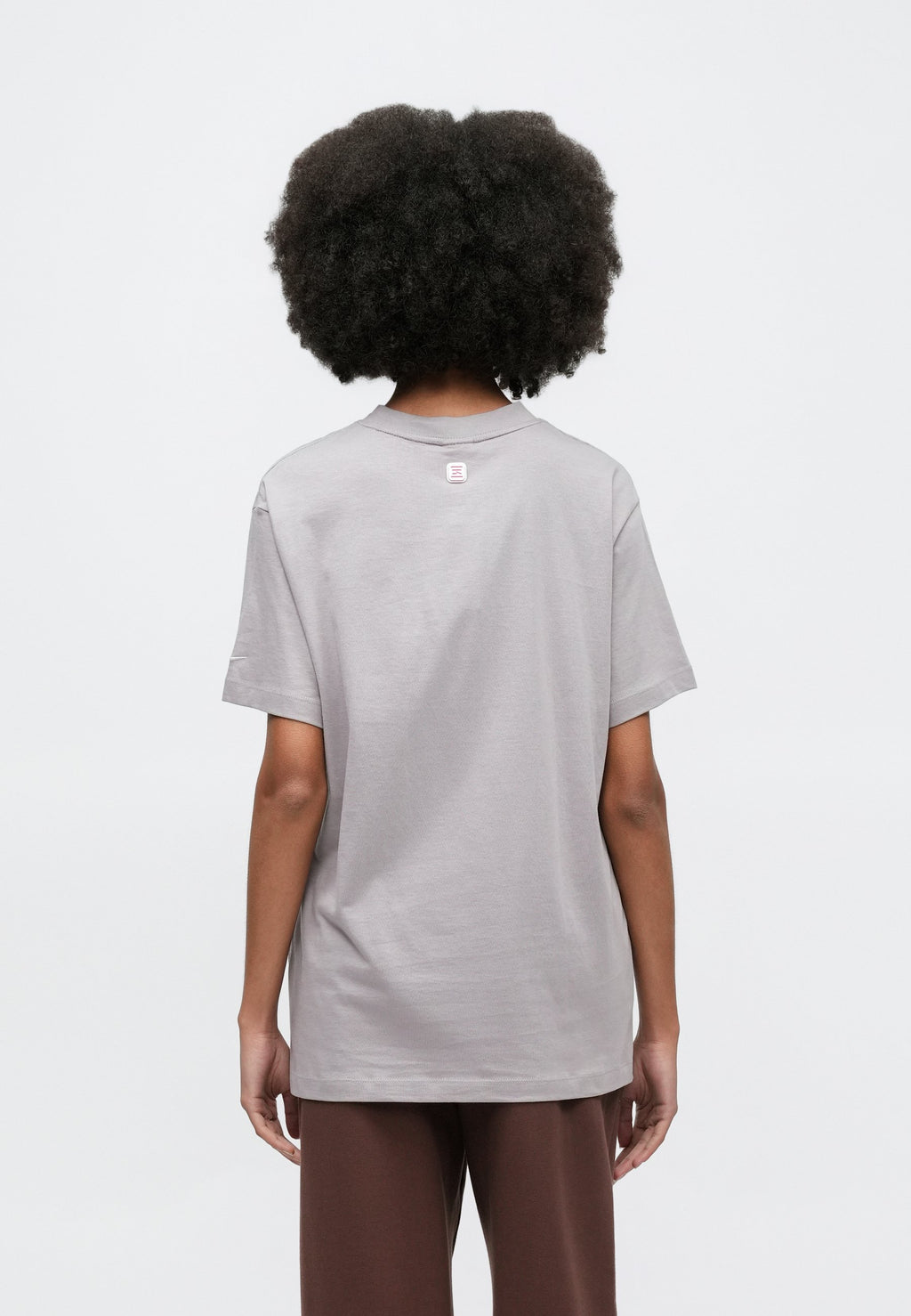 Nike Sportswear TEE