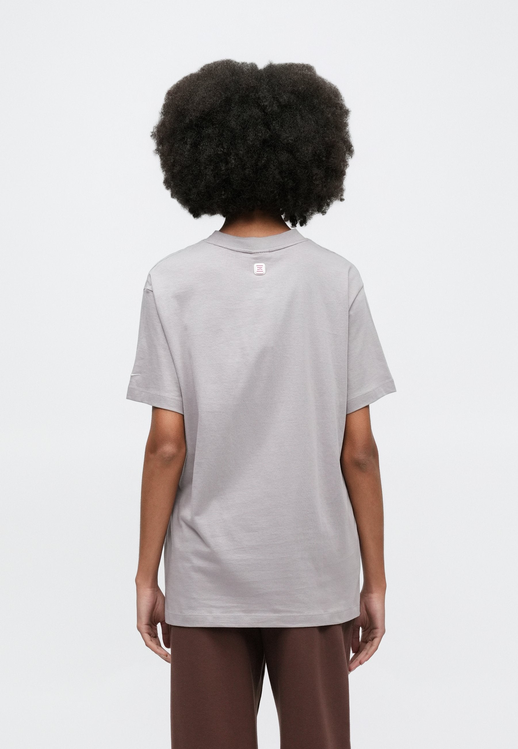 Nike Sportswear TEE