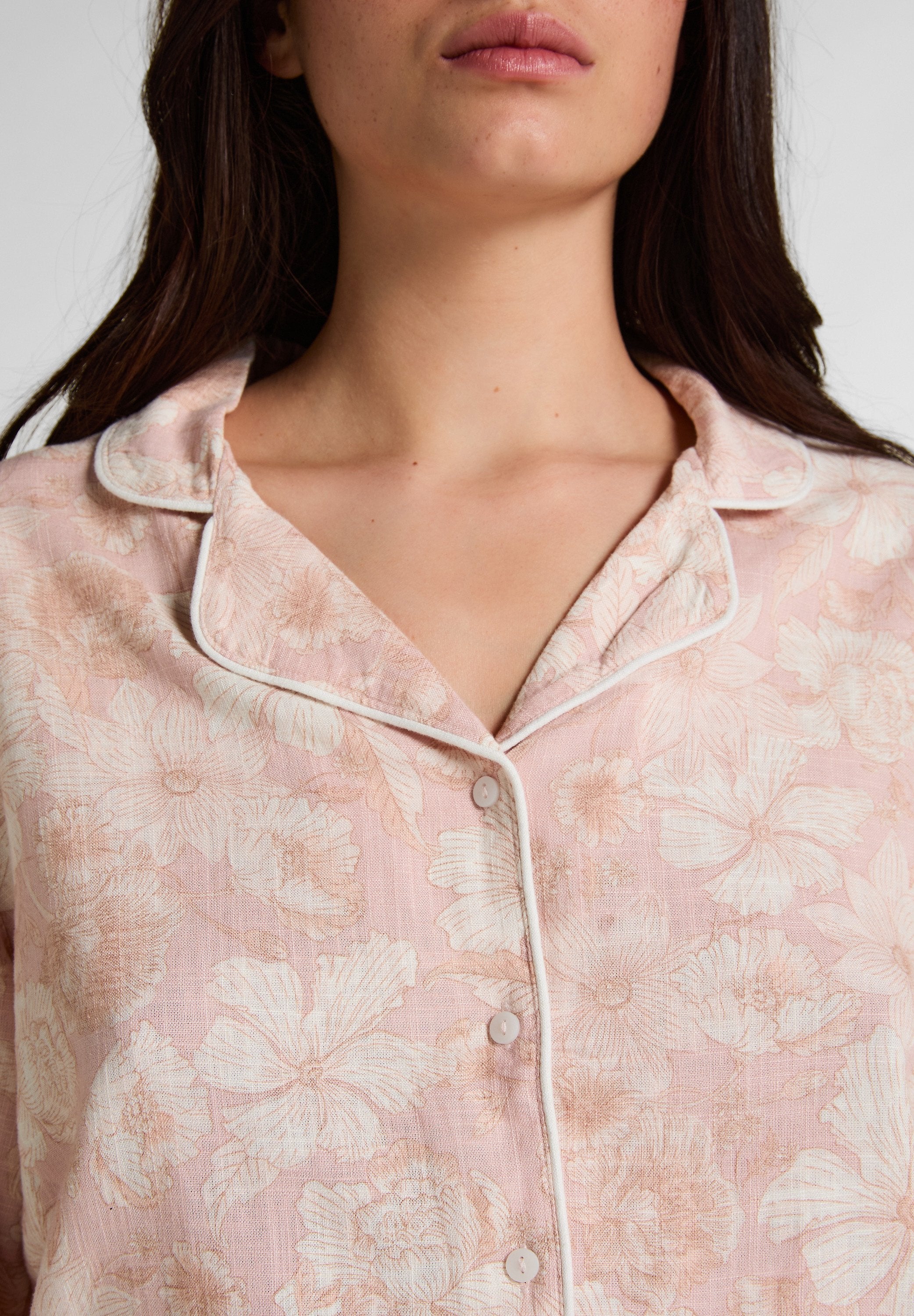 Hunkemöller FLOWER