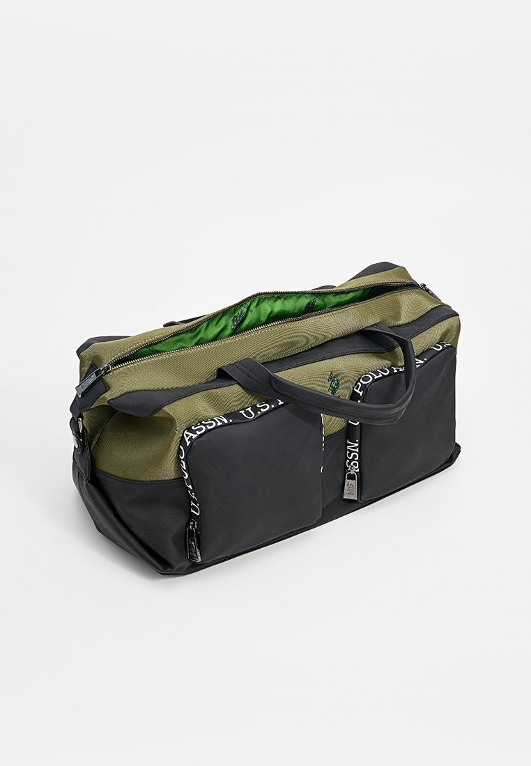U.S. Polo Assn. OLIVER