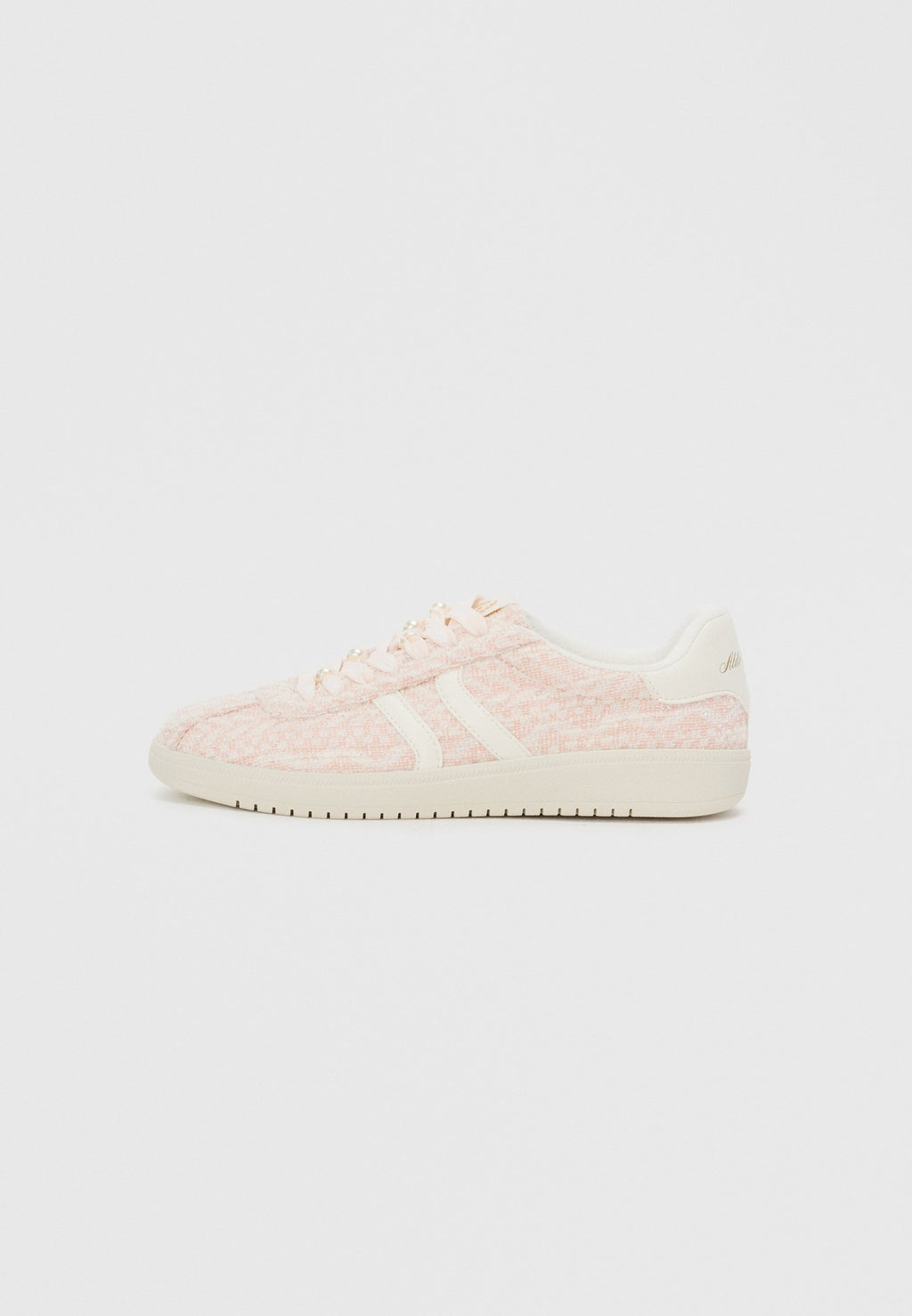 ALDO CHIC