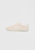 ALDO CHIC