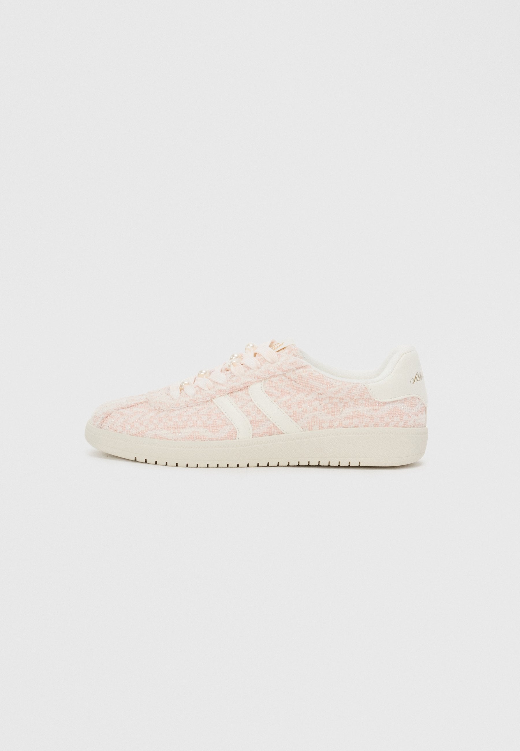 ALDO CHIC