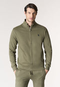 U.S. Polo Assn. XAM
