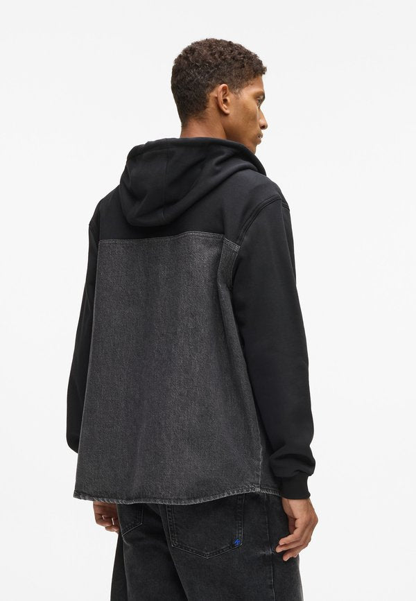 Karl Lagerfeld Jeans