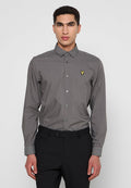 Lyle & Scott