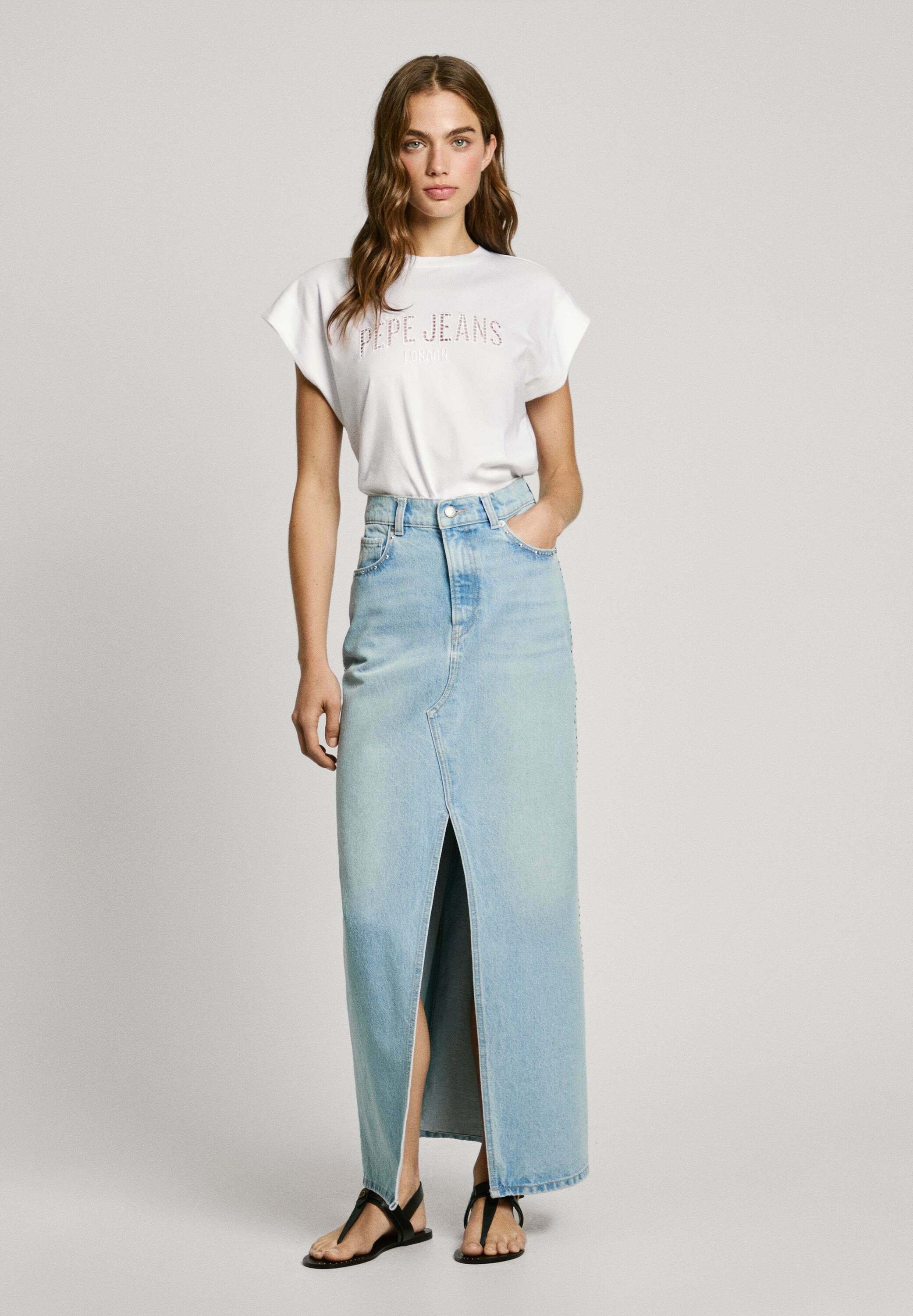 Pepe Jeans