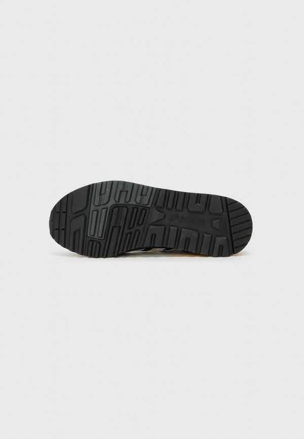 adidas Originals ZX 600 UNISEX