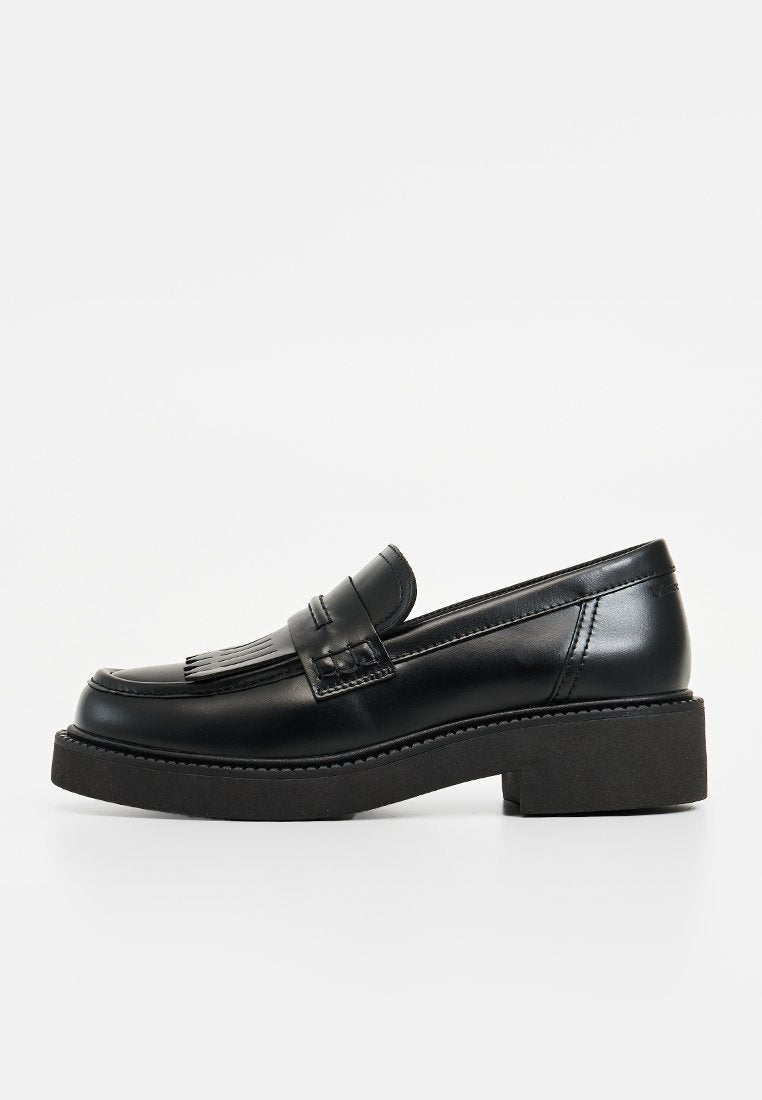 Marc O'Polo PERLA
