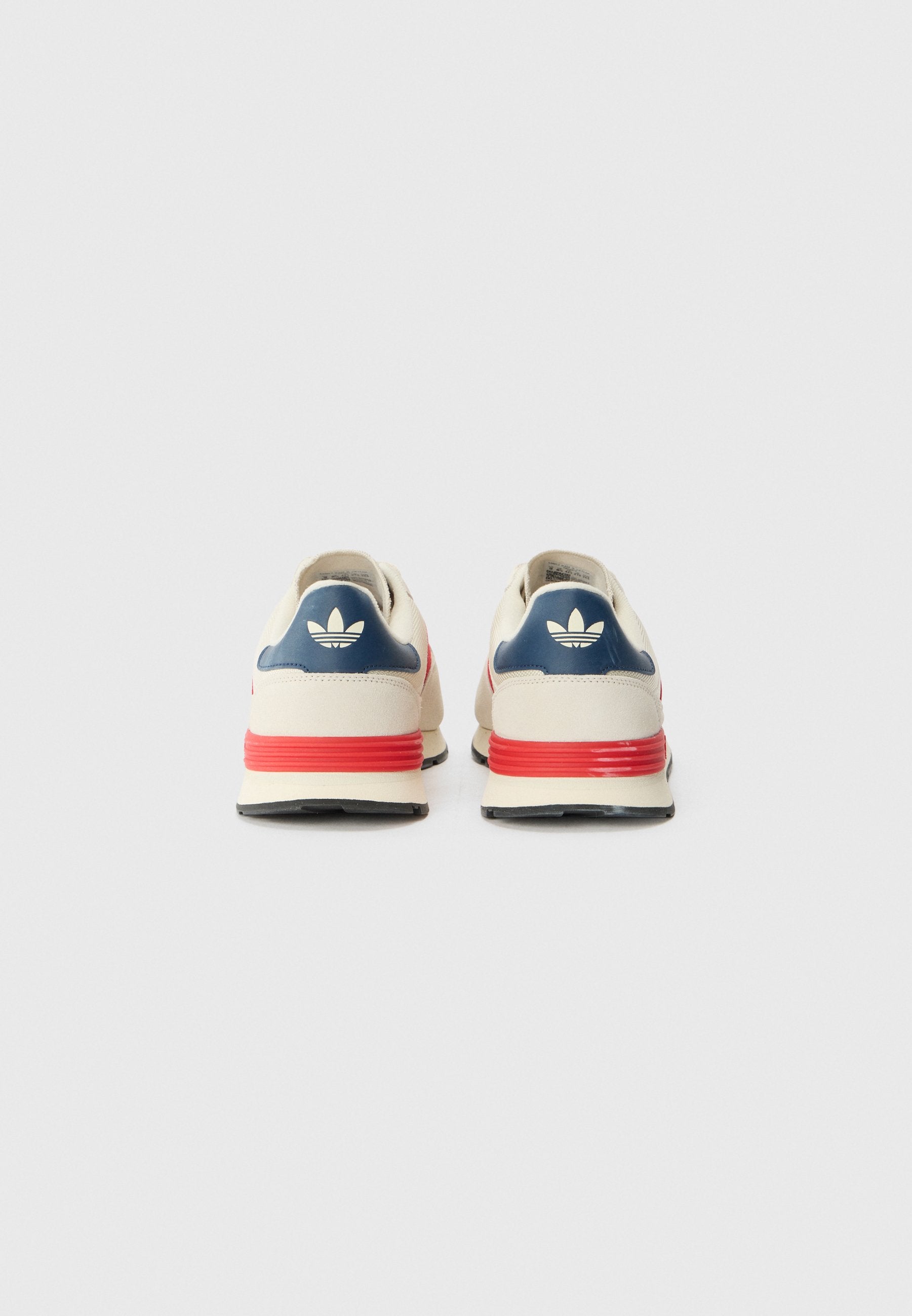 adidas Originals TREZIOD 2.0 UNISEX