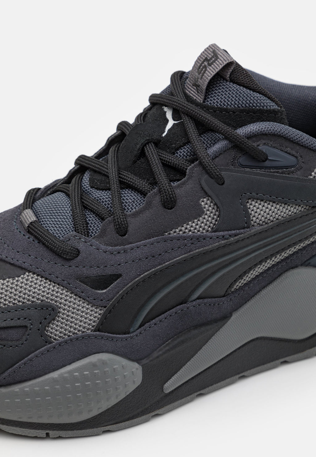 Puma RS X EFEKT PRM UNISEX