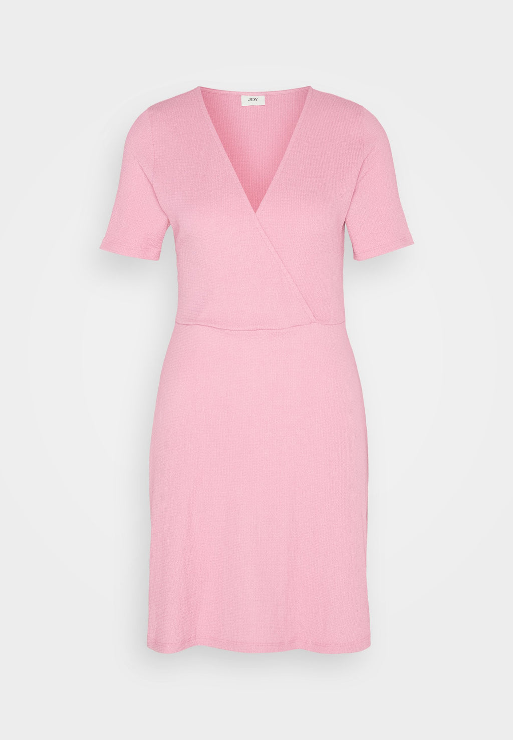 JDY JDYFILONA V-NECK DRESS