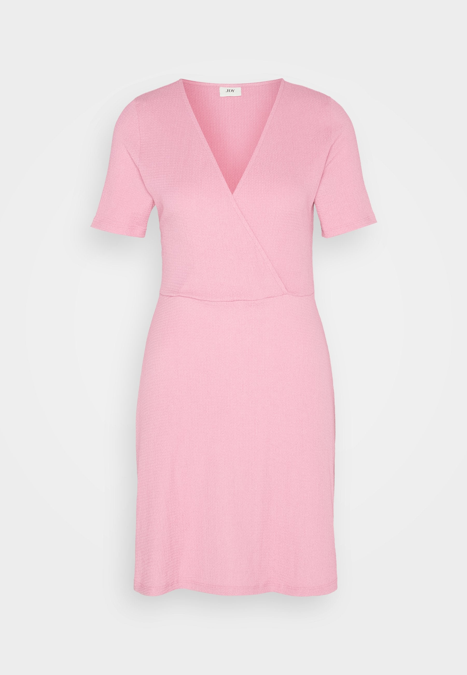 JDY JDYFILONA V-NECK DRESS