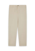 Lyle & Scott DRAWSTRING TAPERED