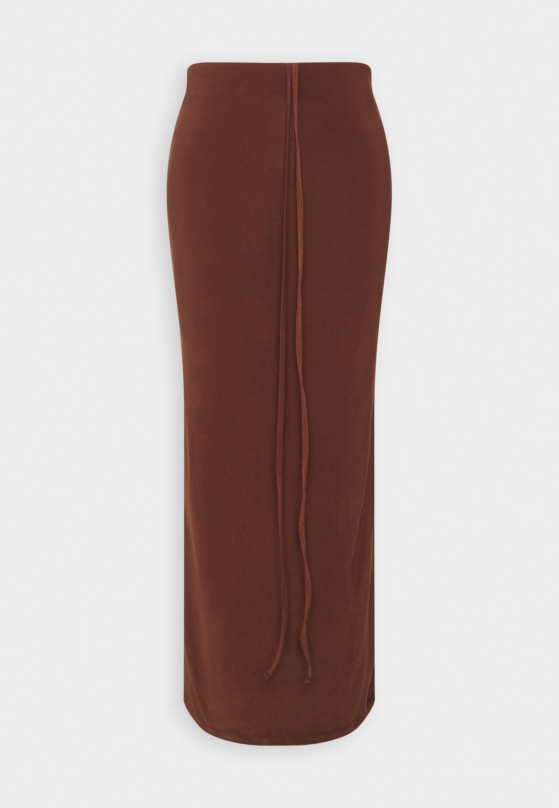 Chiquelle SCENE STEALER SKIRT