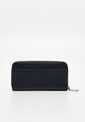 JOOP! POMPEJI MELETE PURSE LH11Z