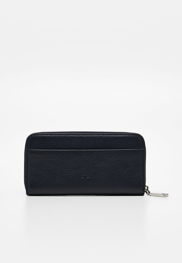 JOOP! POMPEJI MELETE PURSE LH11Z