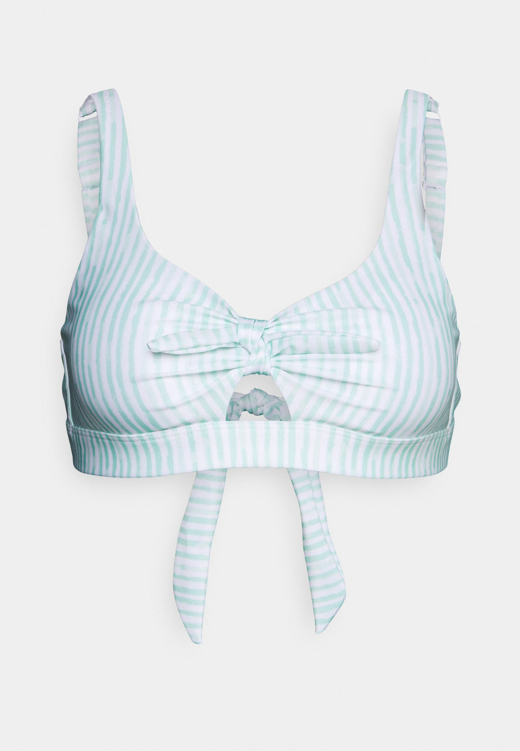 Hunkemöller JULIA