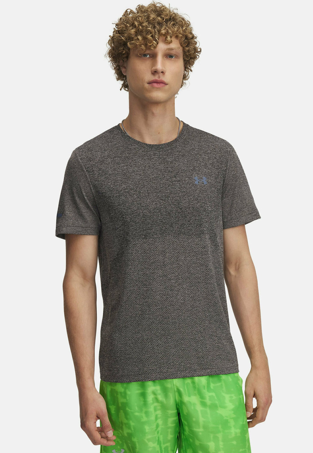Under Armour SEAMLESS STRIDE
