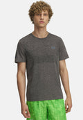 Under Armour SEAMLESS STRIDE