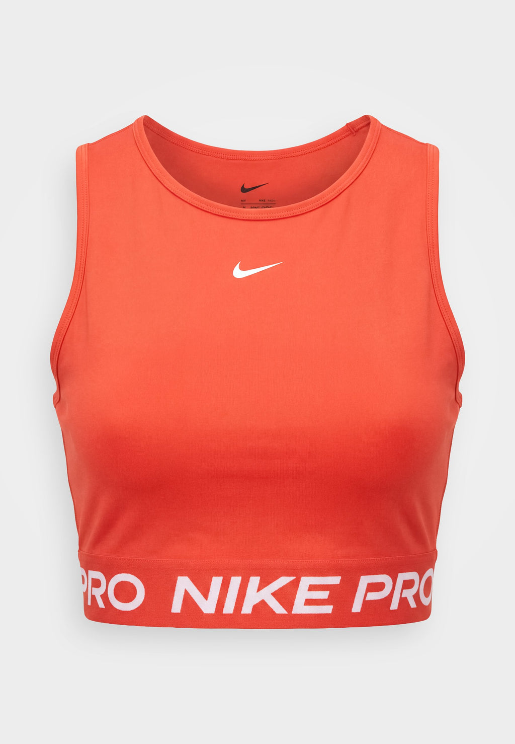 Nike Performance 365 CROP TANK