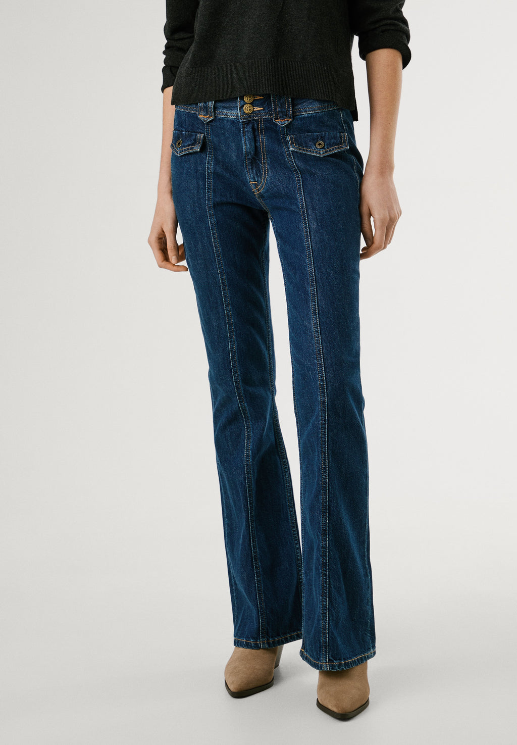 Pepe Jeans VENUS ARCHIVE