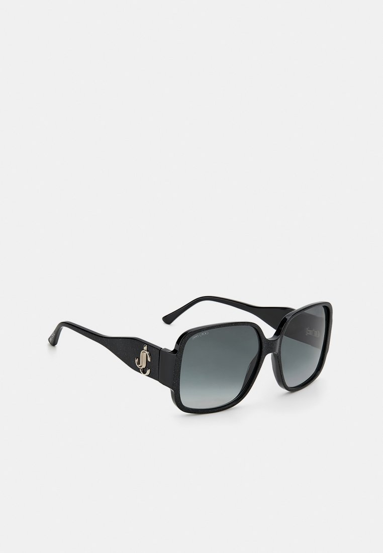Jimmy Choo TARA