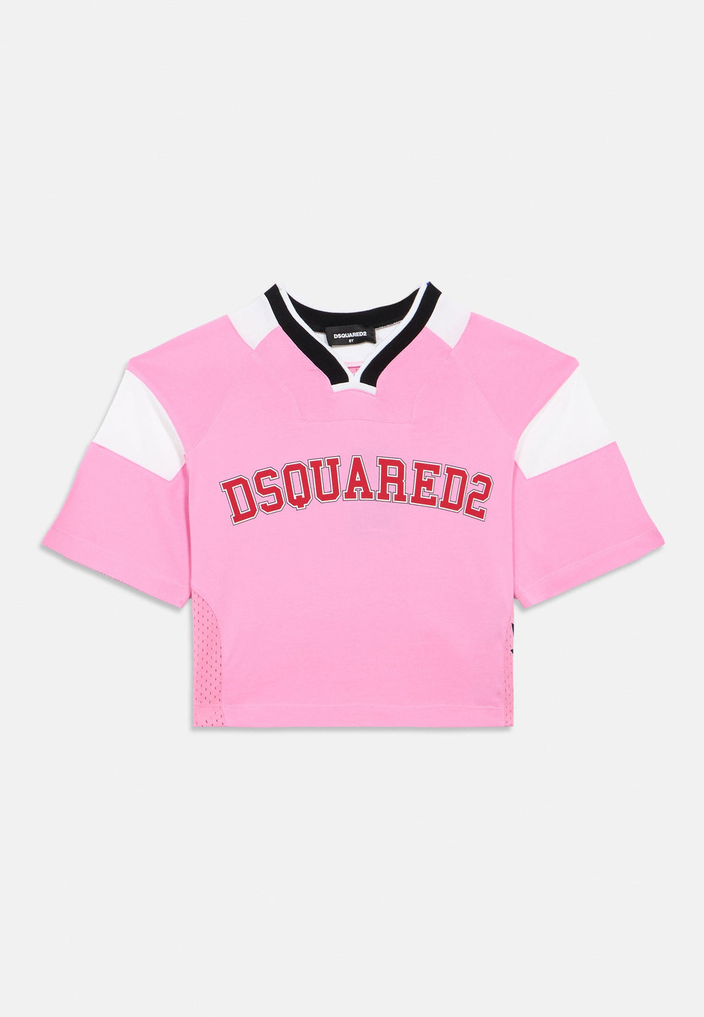 Dsquared2