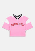 Dsquared2