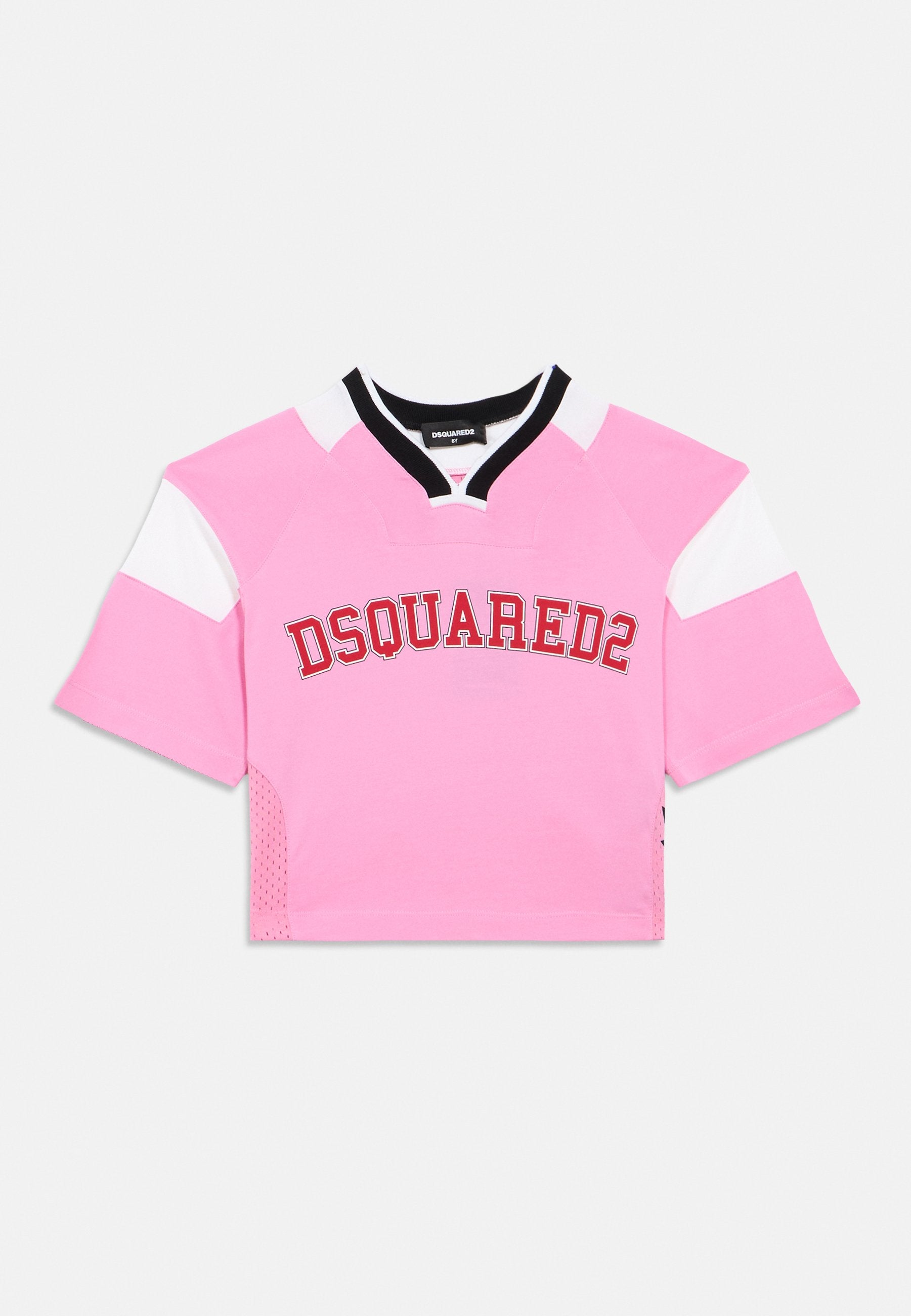 Dsquared2