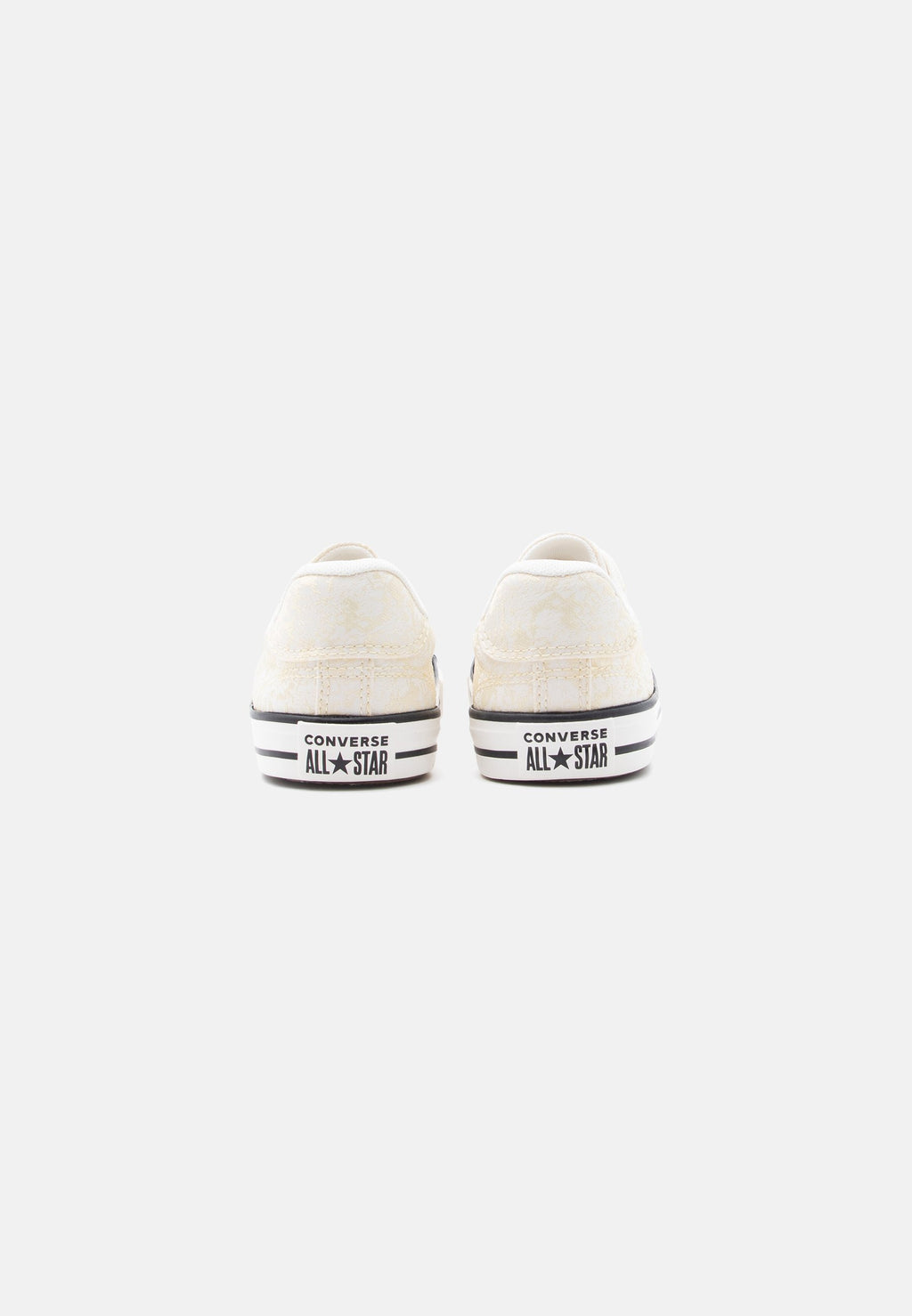 Converse CHUCK TAYLOR ALL STAR DAINTY LUCKY