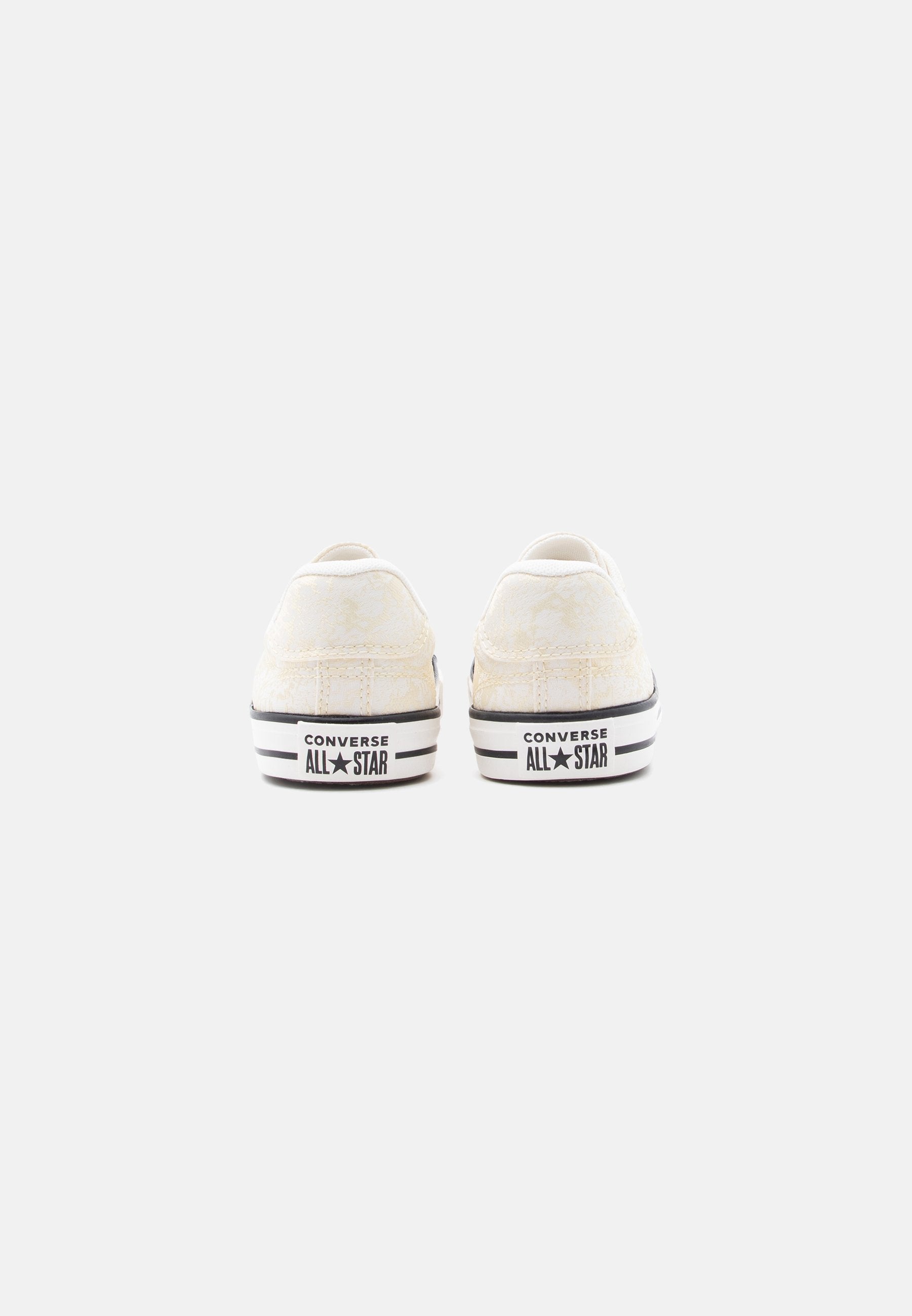 Converse CHUCK TAYLOR ALL STAR DAINTY LUCKY