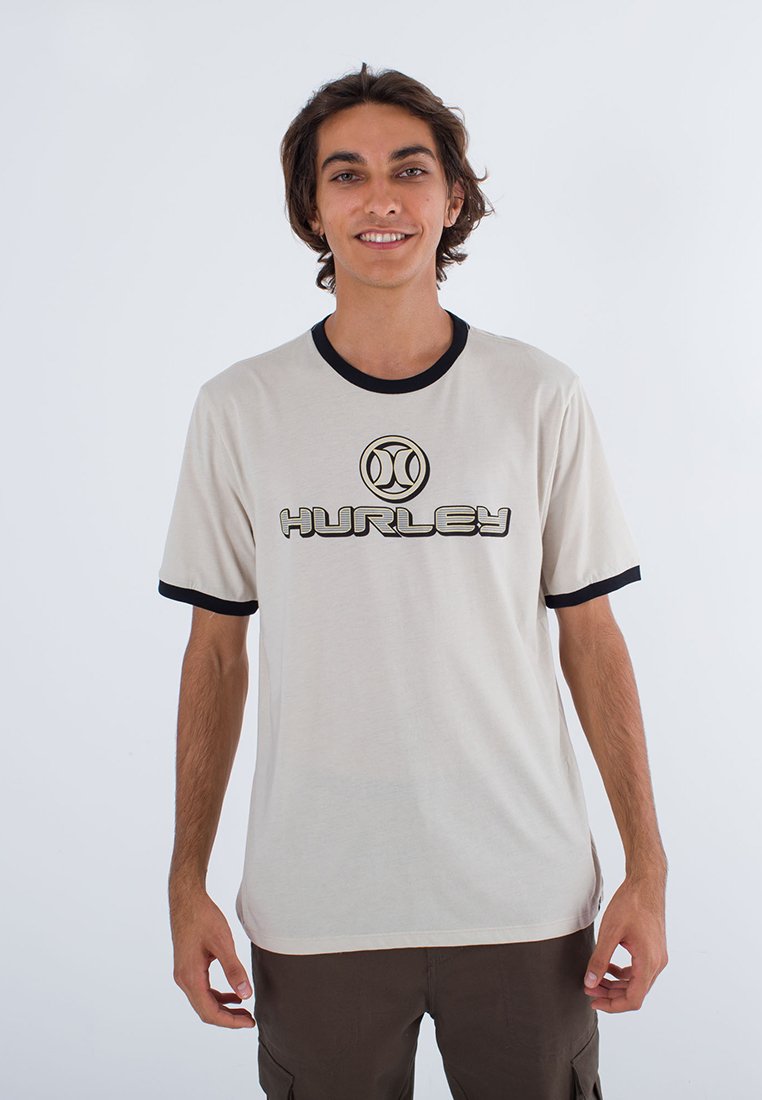 Hurley
