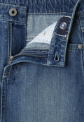Pepe Jeans