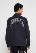 Replay REGULAR FIT