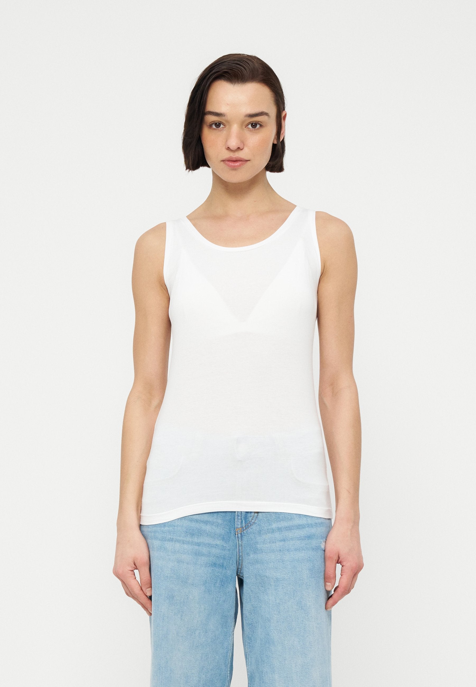 Marc O'Polo 2 PACK