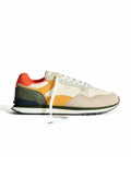 LA SERENA SNEAKERS Media 1
