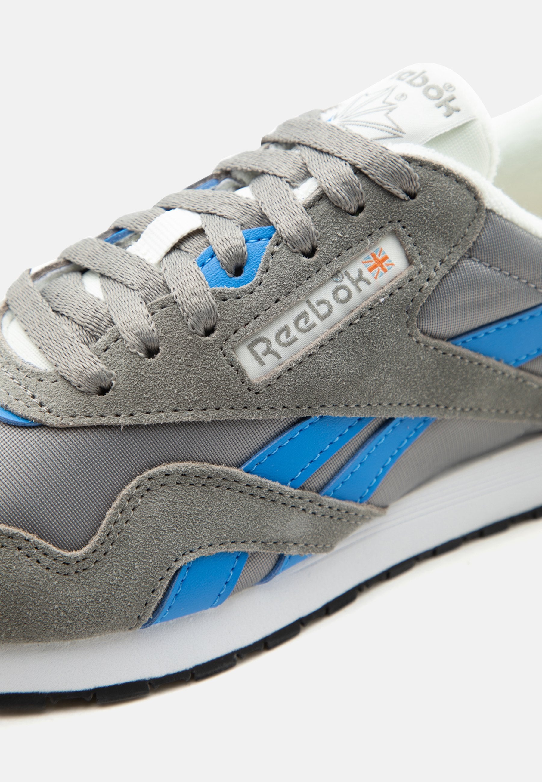 Reebok Classic CLASSIC UNISEX