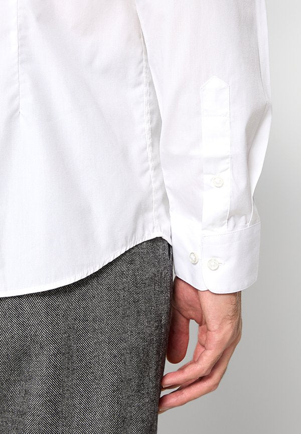 Jack & Jones JWHJOSEPH 2 PACK